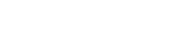 Law Offices of Mark Pestronk PC logo white 600