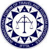 Logo IFTTA 1 100