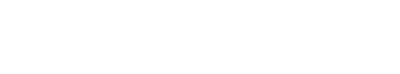 Law Offices of Mark Pestronk PC logo white 600